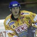 Darcy Robinson Photo 13