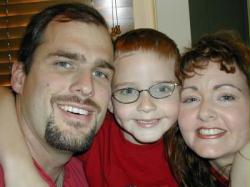 Brenda Seay Photo 21