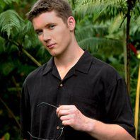 Dave Clinton Photo 16