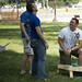 Mark Wilhite Photo 11