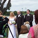 Sherri Ellis Photo 19