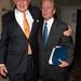 William Luers Photo 12
