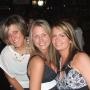 Lisa Fry Photo 31
