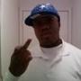 Terrell Bishop Photo 22
