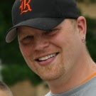 Michael Richard Photo 44