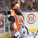 Bob Carter Photo 25