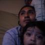Alan Vargas Photo 20