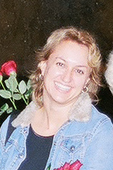 Debbie Grace Photo 25