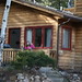 Casey Estes Photo 24