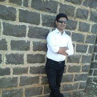 Javed Desai Photo 5
