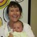Diane Tandy Photo 1