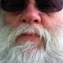 John Bray Photo 19