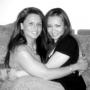 Teresa Simons Photo 13
