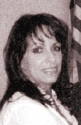 Kellie Brown Photo 37
