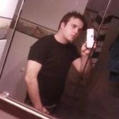 Patrick Dillon Photo 25