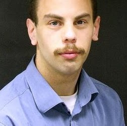 Daniel Hoffmeister Photo 7