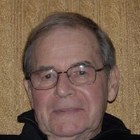 Ronald Pearson Photo 10