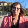 Christine Tucker Photo 1