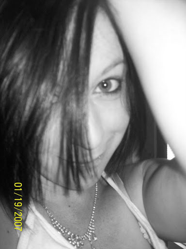 Kayla Hurst Photo 17