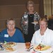 Ann Shuman Photo 16