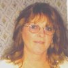 Donna Silva Photo 2