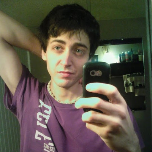 Justin Long Photo 16