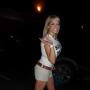 Robyn Hayes Photo 19