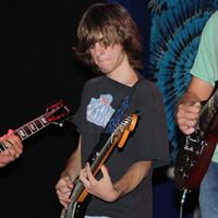 Irv Negrin Photo 4