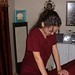 Amanda Hernandez Photo 40