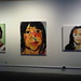 Anna Juarez Photo 16
