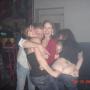 Dana Watts Photo 26