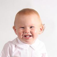 Sheena Sutton Photo 8