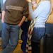 Katherine Devine Photo 13