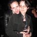 Alice Christian Photo 13
