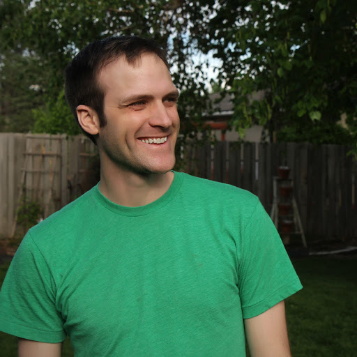 Ryan Shepard Photo 33