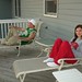 Vicki Flynn Photo 19
