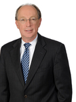 Richard Warren Photo 1