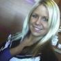 Joy Reynolds Photo 28