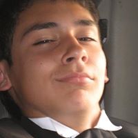 Alan Fuentes Photo 15
