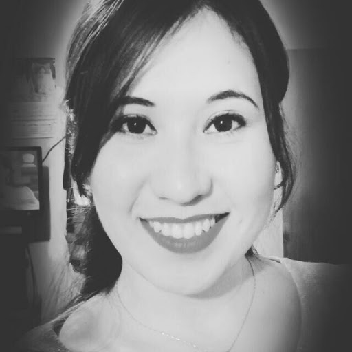 Liliana Maza Photo 15