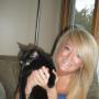Christina Simmons Photo 39