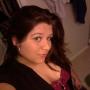 Becky Simmons Photo 31