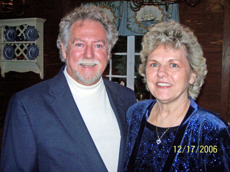 Carolyn Carpenter Photo 29