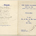 Ellen Jenkins Photo 17