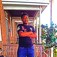 Michael Talley Photo 36