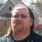 Michael Whited Photo 17