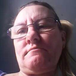 Bernadine Lambert Photo 1