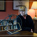 Deborah Edge Photo 14