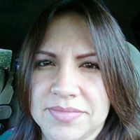 Claudia Velazquez Photo 14