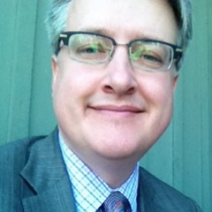 Jason Hoffman Photo 11